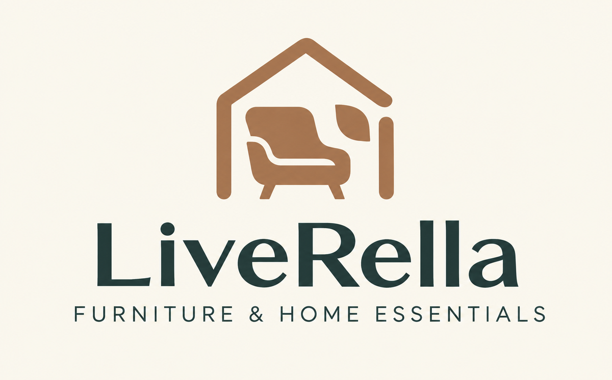 Live Rella
